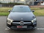 Mercedes-Benz A-klasse 250e DYNAMIC/MATRIX-LED/SFEERV/HALF-LEDER/CARPLAY/TREKHAAK/CAMERA