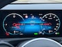 Mercedes-Benz A-klasse 250e DYNAMIC/MATRIX-LED/SFEERV/HALF-LEDER/CARPLAY/TREKHAAK/CAMERA