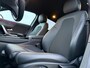 Mercedes-Benz A-klasse 250e DYNAMIC/MATRIX-LED/SFEERV/HALF-LEDER/CARPLAY/TREKHAAK/CAMERA