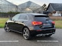 Mercedes-Benz A-klasse 250e DYNAMIC/MATRIX-LED/SFEERV/HALF-LEDER/CARPLAY/TREKHAAK/CAMERA