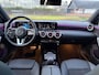 Mercedes-Benz A-klasse 250e DYNAMIC/MATRIX-LED/SFEERV/HALF-LEDER/CARPLAY/TREKHAAK/CAMERA