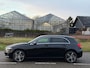 Mercedes-Benz A-klasse 250e DYNAMIC/MATRIX-LED/SFEERV/HALF-LEDER/CARPLAY/TREKHAAK/CAMERA