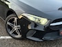 Mercedes-Benz A-klasse 250e DYNAMIC/MATRIX-LED/SFEERV/HALF-LEDER/CARPLAY/TREKHAAK/CAMERA