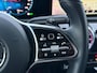 Mercedes-Benz A-klasse 250e DYNAMIC/MATRIX-LED/SFEERV/HALF-LEDER/CARPLAY/TREKHAAK/CAMERA