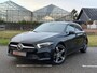 Mercedes-Benz A-klasse 250e DYNAMIC/MATRIX-LED/SFEERV/HALF-LEDER/CARPLAY/TREKHAAK/CAMERA