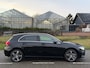 Mercedes-Benz A-klasse 250e DYNAMIC/MATRIX-LED/SFEERV/HALF-LEDER/CARPLAY/TREKHAAK/CAMERA