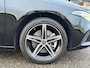 Mercedes-Benz A-klasse 250e DYNAMIC/MATRIX-LED/SFEERV/HALF-LEDER/CARPLAY/TREKHAAK/CAMERA