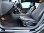 Mercedes-Benz A-klasse 250e DYNAMIC/MATRIX-LED/SFEERV/HALF-LEDER/CARPLAY/TREKHAAK/CAMERA