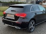 Mercedes-Benz A-klasse 250e DYNAMIC/MATRIX-LED/SFEERV/HALF-LEDER/CARPLAY/TREKHAAK/CAMERA