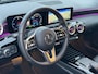 Mercedes-Benz A-klasse 250e DYNAMIC/MATRIX-LED/SFEERV/HALF-LEDER/CARPLAY/TREKHAAK/CAMERA