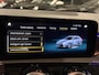 Mercedes-Benz A-klasse 250e DYNAMIC/MATRIX-LED/SFEERV/HALF-LEDER/CARPLAY/TREKHAAK/CAMERA