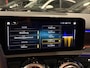 Mercedes-Benz A-klasse 250e DYNAMIC/MATRIX-LED/SFEERV/HALF-LEDER/CARPLAY/TREKHAAK/CAMERA