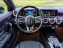 Mercedes-Benz A-klasse 250e DYNAMIC/MATRIX-LED/SFEERV/HALF-LEDER/CARPLAY/TREKHAAK/CAMERA