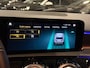 Mercedes-Benz A-klasse 250e DYNAMIC/MATRIX-LED/SFEERV/HALF-LEDER/CARPLAY/TREKHAAK/CAMERA