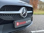 Mercedes-Benz A-klasse 250e DYNAMIC/MATRIX-LED/SFEERV/HALF-LEDER/CARPLAY/TREKHAAK/CAMERA