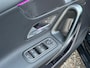 Mercedes-Benz A-klasse 250e DYNAMIC/MATRIX-LED/SFEERV/HALF-LEDER/CARPLAY/TREKHAAK/CAMERA