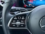 Mercedes-Benz A-klasse 250e DYNAMIC/MATRIX-LED/SFEERV/HALF-LEDER/CARPLAY/TREKHAAK/CAMERA