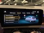 Mercedes-Benz A-klasse 250e DYNAMIC/MATRIX-LED/SFEERV/HALF-LEDER/CARPLAY/TREKHAAK/CAMERA