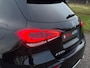 Mercedes-Benz A-klasse 250e DYNAMIC/MATRIX-LED/SFEERV/HALF-LEDER/CARPLAY/TREKHAAK/CAMERA