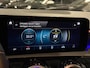Mercedes-Benz A-klasse 250e DYNAMIC/MATRIX-LED/SFEERV/HALF-LEDER/CARPLAY/TREKHAAK/CAMERA