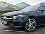 Mercedes-Benz A-klasse 250e DYNAMIC/MATRIX-LED/SFEERV/HALF-LEDER/CARPLAY/TREKHAAK/CAMERA
