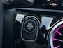 Mercedes-Benz A-klasse 250e DYNAMIC/MATRIX-LED/SFEERV/HALF-LEDER/CARPLAY/TREKHAAK/CAMERA