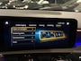 Mercedes-Benz A-klasse 250e DYNAMIC/MATRIX-LED/SFEERV/HALF-LEDER/CARPLAY/TREKHAAK/CAMERA