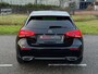 Mercedes-Benz A-klasse 250e DYNAMIC/MATRIX-LED/SFEERV/HALF-LEDER/CARPLAY/TREKHAAK/CAMERA