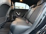 Mercedes-Benz A-klasse 250e DYNAMIC/MATRIX-LED/SFEERV/HALF-LEDER/CARPLAY/TREKHAAK/CAMERA