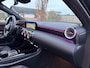 Mercedes-Benz A-klasse 250e DYNAMIC/MATRIX-LED/SFEERV/HALF-LEDER/CARPLAY/TREKHAAK/CAMERA