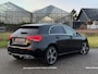 Mercedes-Benz A-klasse 250e DYNAMIC/MATRIX-LED/SFEERV/HALF-LEDER/CARPLAY/TREKHAAK/CAMERA
