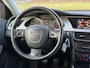 Audi A4 Avant 1.8 TFSI Pro Line BI-XENON/NAVI/CRUISE/STOELVERW/TREKHAAK