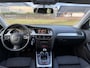 Audi A4 Avant 1.8 TFSI Pro Line BI-XENON/NAVI/CRUISE/STOELVERW/TREKHAAK