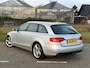 Audi A4 Avant 1.8 TFSI Pro Line BI-XENON/NAVI/CRUISE/STOELVERW/TREKHAAK
