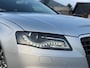Audi A4 Avant 1.8 TFSI Pro Line BI-XENON/NAVI/CRUISE/STOELVERW/TREKHAAK