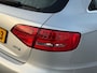 Audi A4 Avant 1.8 TFSI Pro Line BI-XENON/NAVI/CRUISE/STOELVERW/TREKHAAK