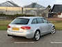 Audi A4 Avant 1.8 TFSI Pro Line BI-XENON/NAVI/CRUISE/STOELVERW/TREKHAAK