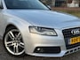 Audi A4 Avant 1.8 TFSI Pro Line BI-XENON/NAVI/CRUISE/STOELVERW/TREKHAAK