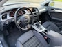Audi A4 Avant 1.8 TFSI Pro Line BI-XENON/NAVI/CRUISE/STOELVERW/TREKHAAK