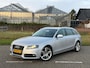 Audi A4 Avant 1.8 TFSI Pro Line BI-XENON/NAVI/CRUISE/STOELVERW/TREKHAAK