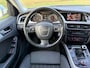 Audi A4 Avant 1.8 TFSI Pro Line BI-XENON/NAVI/CRUISE/STOELVERW/TREKHAAK