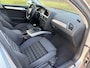 Audi A4 Avant 1.8 TFSI Pro Line BI-XENON/NAVI/CRUISE/STOELVERW/TREKHAAK