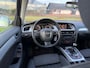 Audi A4 Avant 1.8 TFSI Pro Line BI-XENON/NAVI/CRUISE/STOELVERW/TREKHAAK