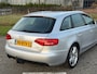Audi A4 Avant 1.8 TFSI Pro Line BI-XENON/NAVI/CRUISE/STOELVERW/TREKHAAK