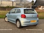 Volkswagen Polo 1.2 TDI BlueMotion Comfortline AIRCO/NAVI/CRUISE/APK-TOT-08/2026