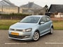 Volkswagen Polo 1.2 TDI BlueMotion Comfortline AIRCO/NAVI/CRUISE/APK-TOT-08/2026