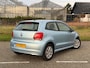 Volkswagen Polo 1.2 TDI BlueMotion Comfortline AIRCO/NAVI/CRUISE/APK-TOT-08/2026