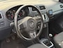 Volkswagen Polo 1.2 TDI BlueMotion Comfortline AIRCO/NAVI/CRUISE/APK-TOT-08/2026