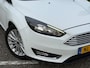 Ford Focus Wagon 1.5 TDCI Titanium AUT/NAVI/CARPLAY/CLIMATE/PDC/TREKHAAK/€4.850-NETTO