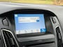 Ford Focus Wagon 1.5 TDCI Titanium AUT/NAVI/CARPLAY/CLIMATE/PDC/TREKHAAK/€4.850-NETTO
